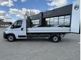 CITROEN JUMPER 2026 - 3