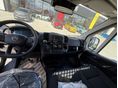 CITROEN JUMPER 2026 - 5