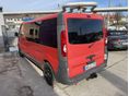 OPEL VIVARO 2011/3 - 3