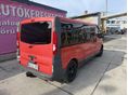 OPEL VIVARO 2011/3 - 4