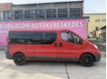 OPEL VIVARO 2011/3 - 5