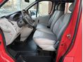 OPEL VIVARO 2011/3 - 6