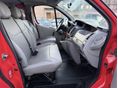OPEL VIVARO 2011/3 - 7
