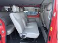 OPEL VIVARO 2011/3 - 8