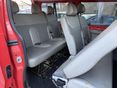 OPEL VIVARO 2011/3 - 9