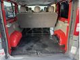OPEL VIVARO 2011/3 - 10