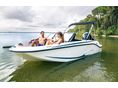 QUICKSILVER 525 aXess