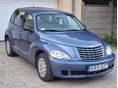 CHRYSLER PT CRUISER 1.6 Classic
