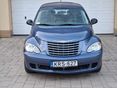 CHRYSLER PT CRUISER 2007 - 2