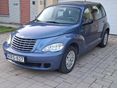 CHRYSLER PT CRUISER 2007 - 3