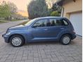 CHRYSLER PT CRUISER 2007 - 4