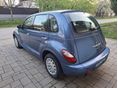 CHRYSLER PT CRUISER 2007 - 5