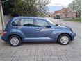 CHRYSLER PT CRUISER 2007 - 6