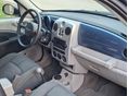 CHRYSLER PT CRUISER 2007 - 7
