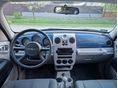 CHRYSLER PT CRUISER 2007 - 8
