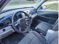 CHRYSLER PT CRUISER 2007 - 9