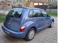 CHRYSLER PT CRUISER 2007 - 10