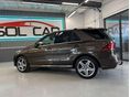 MERCEDES-BENZ GLE 350 2018/8 - 6