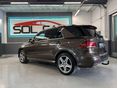 MERCEDES-BENZ GLE 350 2018/8 - 5