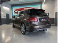 MERCEDES-BENZ GLE 350 2018/8 - 4