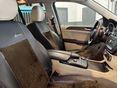 MERCEDES-BENZ GLE 350 2018/8 - 10
