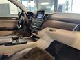 MERCEDES-BENZ GLE 350 2018/8 - 9