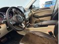 MERCEDES-BENZ GLE 350 2018/8 - 8