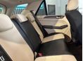 MERCEDES-BENZ GLE 350 2018/8 - 11