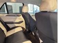 MERCEDES-BENZ GLE 350 2018/8 - 12