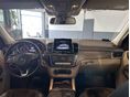 MERCEDES-BENZ GLE 350 2018/8 - 7