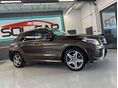 MERCEDES-BENZ GLE 350 2018/8 - 3