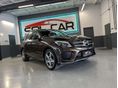 MERCEDES-BENZ GLE 350 2018/8 - 2