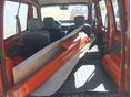 RENAULT KANGOO 2000 - 5