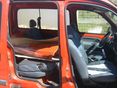 RENAULT KANGOO 2000 - 6