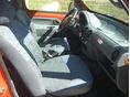 RENAULT KANGOO 2000 - 7