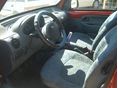 RENAULT KANGOO 2000 - 8
