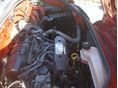 RENAULT KANGOO 2000 - 9