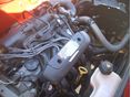 RENAULT KANGOO 2000 - 10