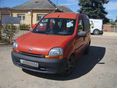 RENAULT KANGOO 1.2 RN