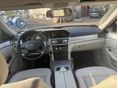MERCEDES-BENZ E 250 2011 - 5