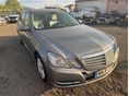 MERCEDES-BENZ E 250 2011 - 2