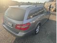 MERCEDES-BENZ E 250 2011 - 4