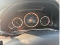 MERCEDES-BENZ E 250 2011 - 6