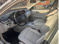 MERCEDES-BENZ E 250 2011 - 7