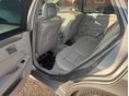 MERCEDES-BENZ E 250 2011 - 8