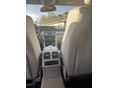 MERCEDES-BENZ E 250 2011 - 9