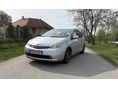 TOYOTA PRIUS 1.5 HSD Smart 2006 (Automata)