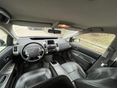 TOYOTA PRIUS 2007/11 - 9