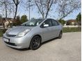 TOYOTA PRIUS 2007/11 - 2