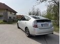 TOYOTA PRIUS 2007/11 - 3